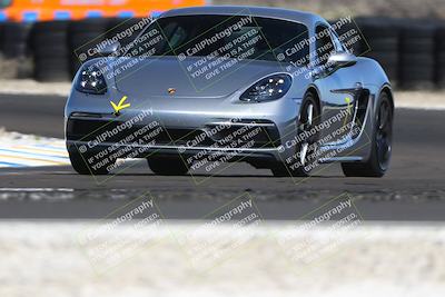 media/Mar-09-2025-Speed SF (Sun) [[8a8bdab083]]/Blue/Session 2 (Turn 1)/